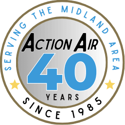 Action_Air_40th
