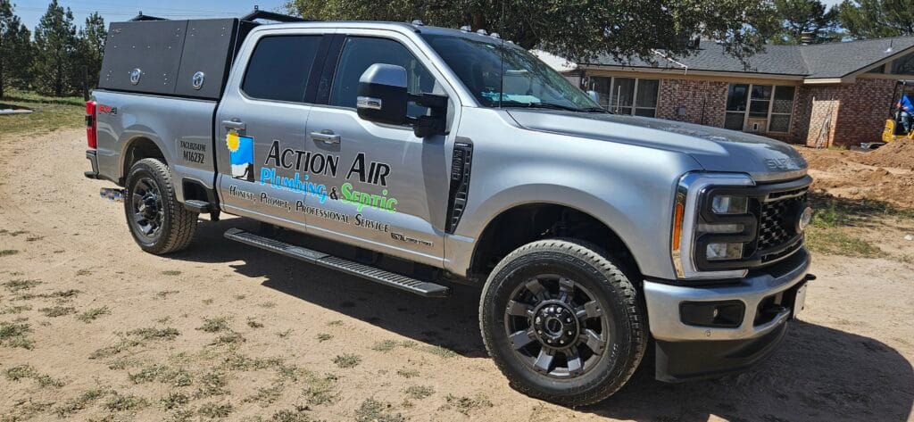 5 Signs It’s Time to Replace Your Water Heater – Image 1 1