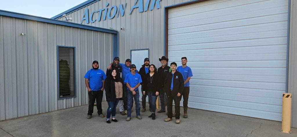 5 Signs It’s Time to Replace Your Water Heater – Image 4 4