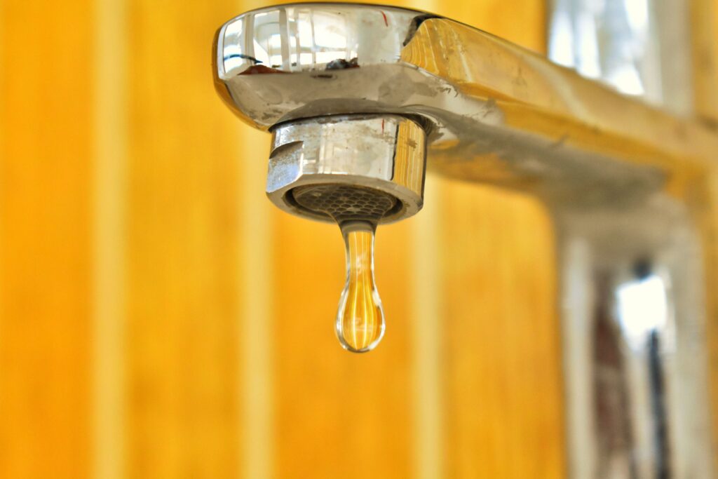 How to Find a Water Leak in Your House &ndash; Image 1